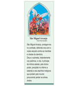 Marca Página (MSO-59)