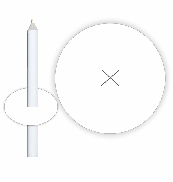 Protetor de Mãos (SS-12)