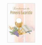 Lembrancinha (LC-67)