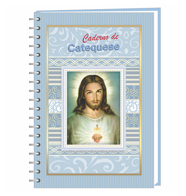 Caderno (06)
