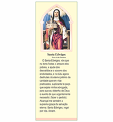 Marca Página (MSO-64)