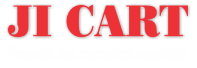 Ji Cart - Distribuidor e atacado de papelaria e lembrancinhas