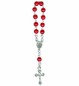 Dezena de Pérola (D-18)