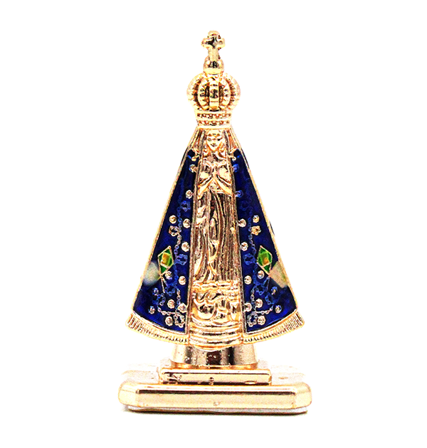 N. Sra. Aparecida (SME)