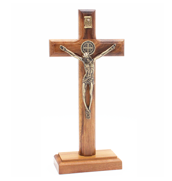 Crucifixo (CR-19)