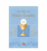 Lembrancinha (LC-08)