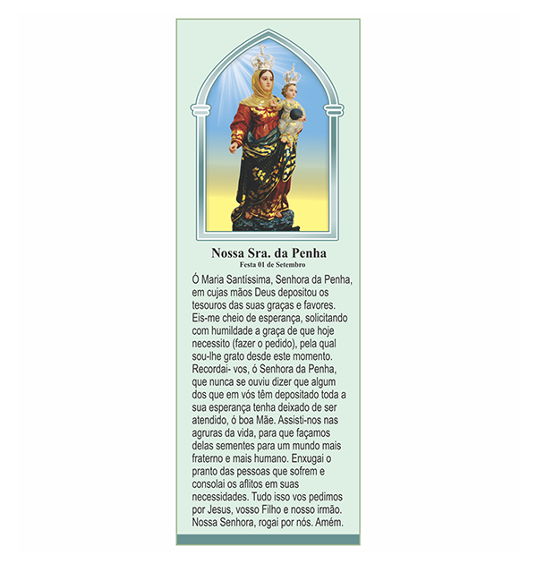 Marca Página (MSO-62)