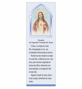 Marca Página (MSO-28)