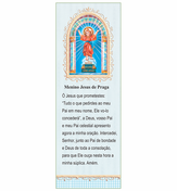 Marca Página (MSO-57)