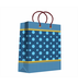 Kit Sacolas (SR)