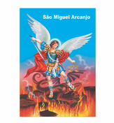 Santinhos (ST-52)
