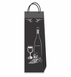 Sacola de Vinho (SZ-01)