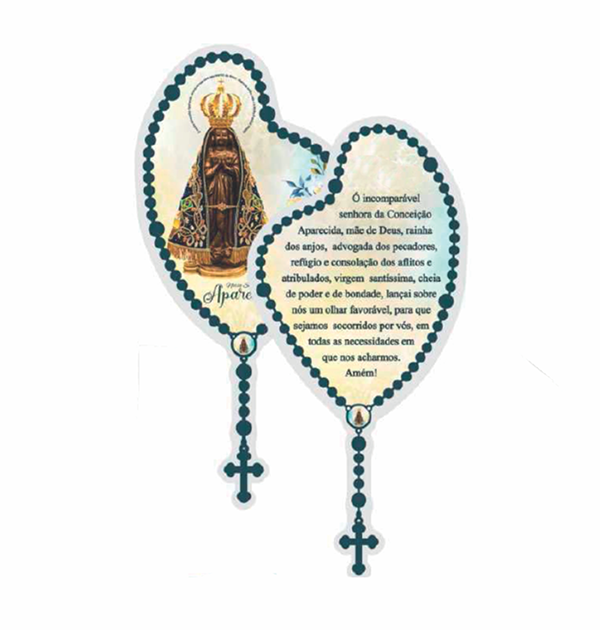 Adesivo de Carro (AC-23)