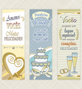 Marca Página (MP10)