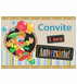 Convite (CO-05)
