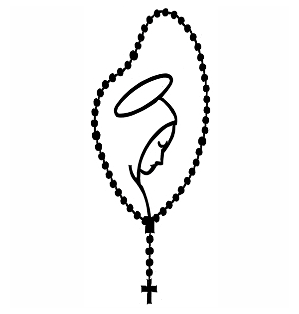 Adesivo de Carro (AC-01)