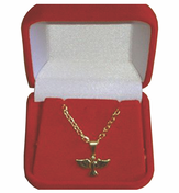 Pingente (PC-19)