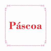 Páscoa