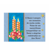 Kit 160 Postais (NP-T)