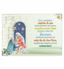 Kit 160 Postais (NP-R)