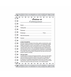 Caderno (06)