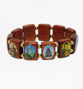 Pulseira (P-01)