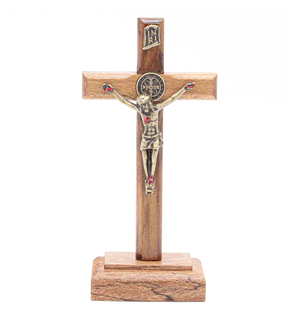 Crucifixo (CR-09)