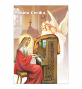 Santinhos (ST-40)