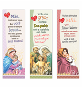 Marca Página (MP17)