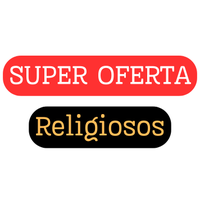 Super Oferta Religiosos