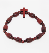 Pulseira (P-02)