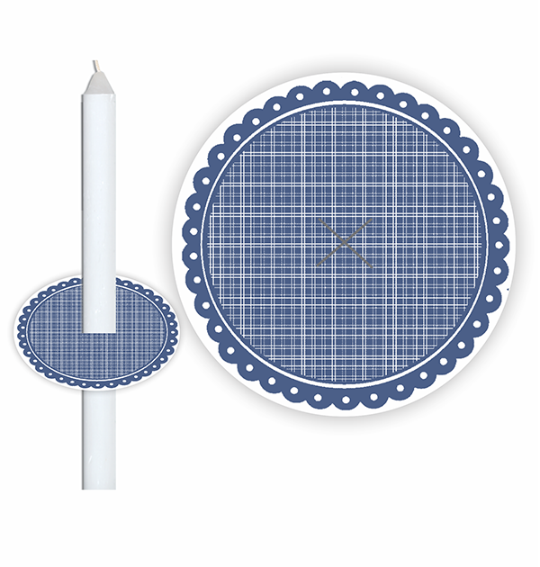 Protetor de Mãos (SS-51)