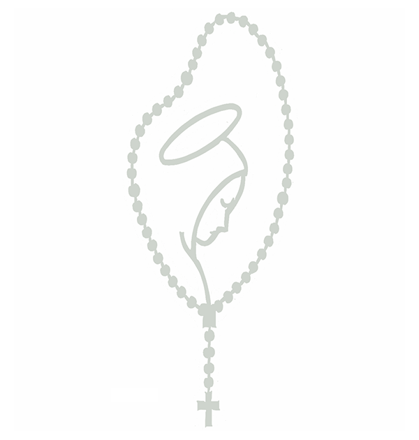 Adesivo de Carro (AC-02)