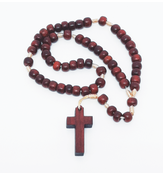 Terço (T-02)