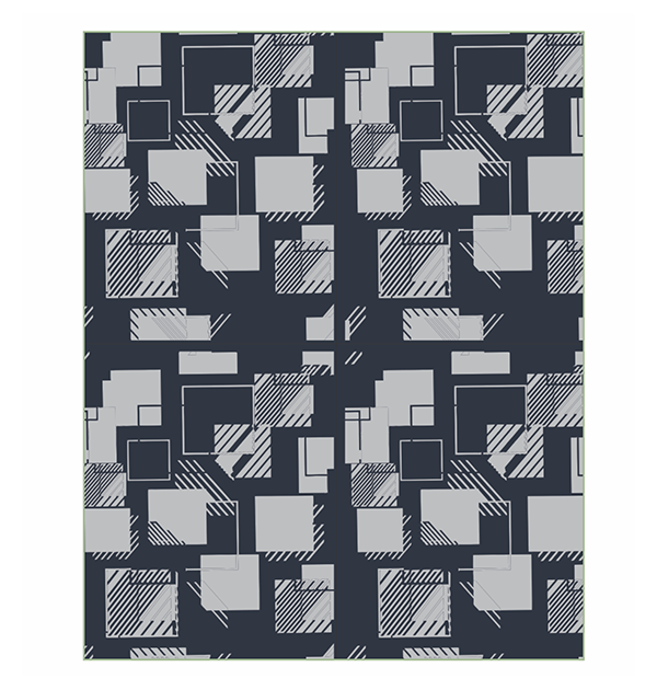 Sacos (SP-52)