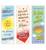 Marca Página (MP12)