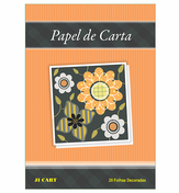 Bloco de Carta (BL-17)