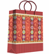 Kit Sacolas (BT)