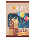 Convite (CP-09)