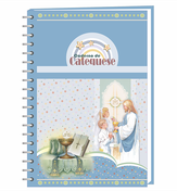 Caderno (22)