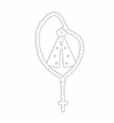 Adesivo de Carro (AC-19)