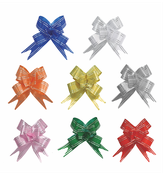 Laço Fácil (LF-01)