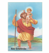Santinhos (ST-01)