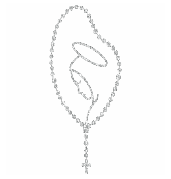 Adesivo de Carro (AC-12)