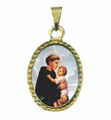 Medalha (ME-13)