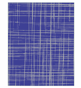 Sacos (SP-56)