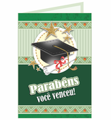 Cartão (CI-06)