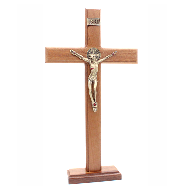 Crucifixo (CR-35)