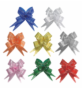 Laço Fácil (LF-02)