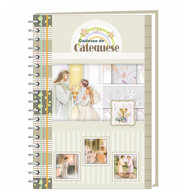 Caderno (21)